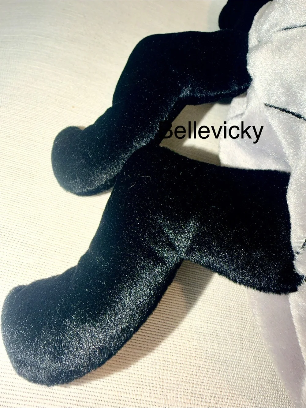 Gray Spider 🕷️ Infant up 24 M Halloween Costume